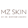 20% Off Sitewide MZ Skin Coupon Code